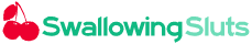 Swallowing Sluts - Leaked OnlyFans Pics & Fresh OnlyFans Leaks logo